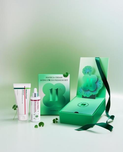 ���ڸ���24 ����ī ũ�� �����̾� ��Ʈ/ ���� ����=��������