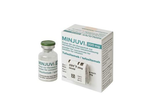 �鿪�׾��� '�����'.(��������=�ѵ�)