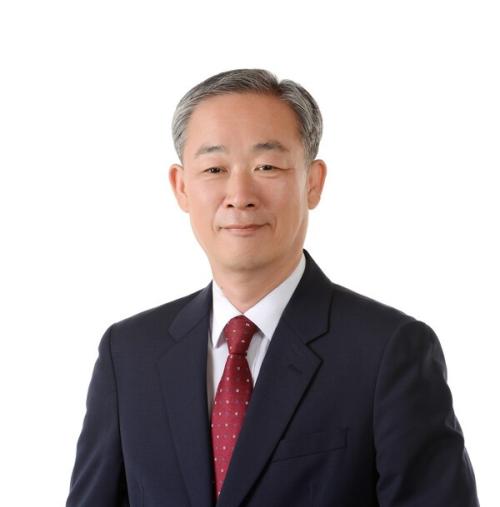 ��������=��õ��ȭ���