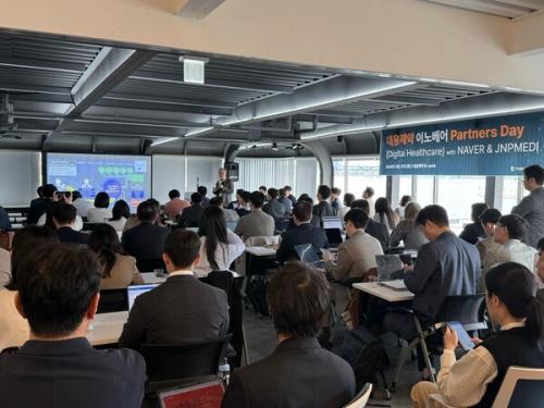 ��������=���̾��Ǹ޵�