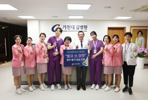 ��������=��õ�� �溴��