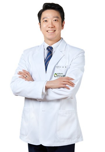 ���� ������