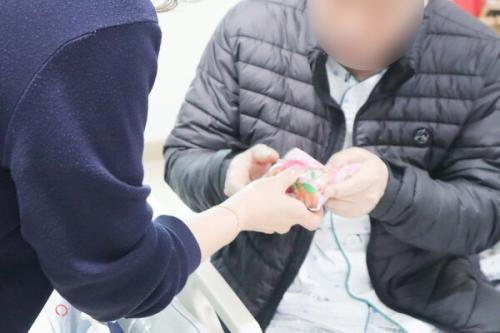 �������׺����� '��Ȱ�� ��� ����' ��縦 ���� ���.(��������=�������׺���)