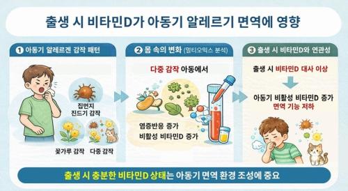 ��ó:���нŹ�