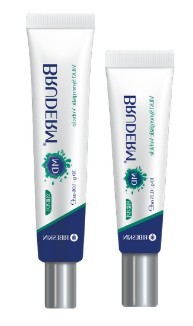 ��������=���̿����̿���