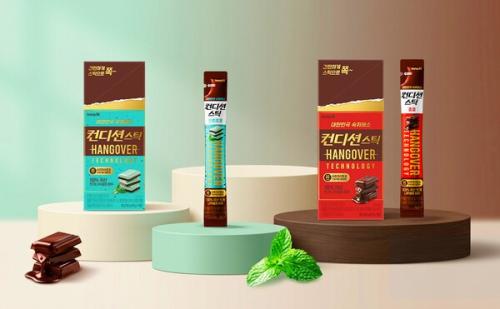 ����ǽ�ƽ ���ڡ���Ʈ����/ ���� ����=HK�̳뿣