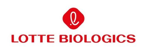 (��������=�Ե����̿�������)