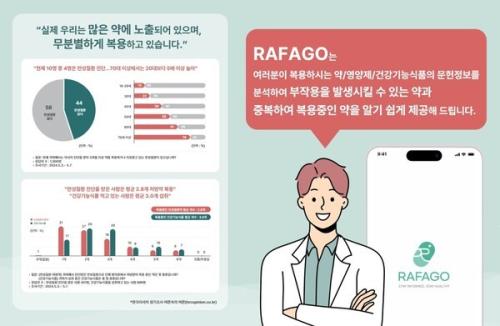 �����๰ ���� �� '���İ�' �̹���.(��������=���ͳ�ƹ��̿���)