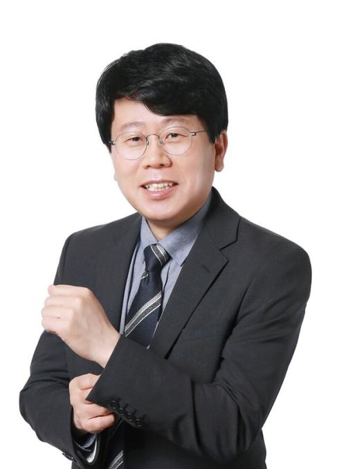 ������ �������̿� ���� ��ǥ.(��������=�������̿�)