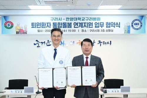 (���ʺ���) �̱Կ� �Ѿ�뱸���������&nbsp;����� ���������� ������ �ΰ� �ִ�.��������=�Ѿ�뱸������