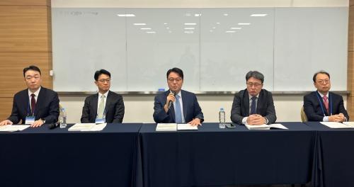 ���ʺ��� ���ѽŰ�ܰ��ǻ�ȸ����ǥ �繫�̻�, ����� �ѹ�-�����̻�,������ ���Ӱ���, �ּ��� ȸ��, ���� ���� �� �����̻�,