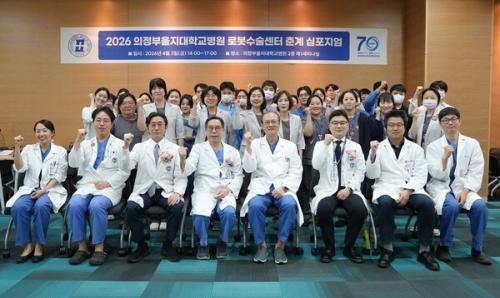 ��������=�����������뺴��