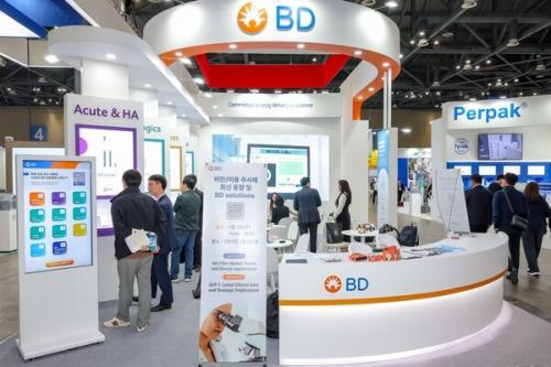 ��������=BD�ڸ���