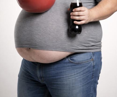 AI ���� �̹���.