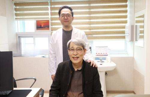 ������ ������ ������ ġ�Ḧ ���� A���� �ܷ� ���� �� ���(��������=�����⵶����)