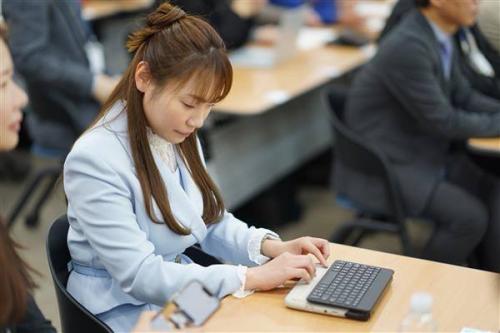 �Ѽҳ� 7 ��� ��翡 ������ �迹�� �������� �ǿ���������=���ٽ��ｺ�ɾ�