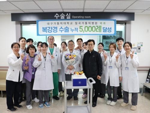 ��ó:���нŹ�