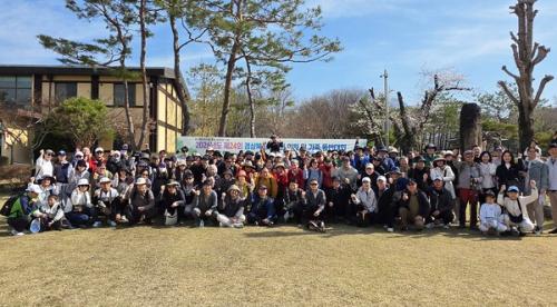 â�� 80�ֳ� ��� '2026�⵵ ��24ȸ ȸ�� �� ���� ��ݴ�ȸ' ��� �Կ�.(��������=����ǻ�ȸ)