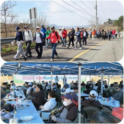 (����) ���ʺ��� ȸ�� �� ���� ��ݴ�ȸ, ��Ǯ�� ����� ���