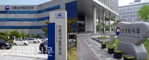 ��ó:���нŹ�