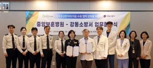 ��������=�߾Ӻ��ƺ���