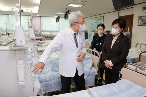 ��������=���Ǻ�����