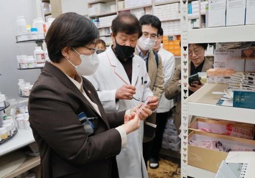 ��������=���Ǻ�����