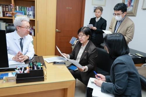 ��������=���Ǻ�����