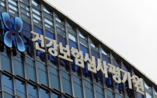 ��ó:���нŹ�