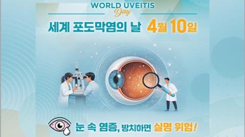 ������ó=�ѱ���������ȸ Ȩ������