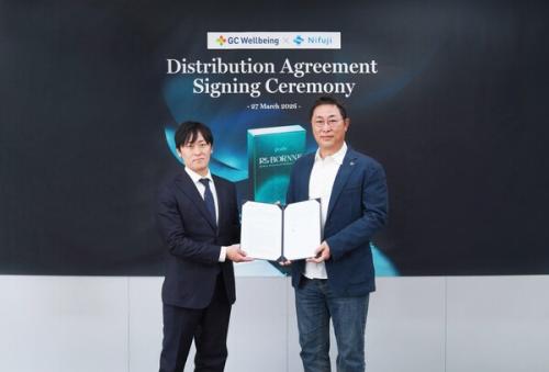 ���ʺ��� ����Ÿ ���� ������ ��ǥ, ����� GC��������� ��ǥ.(��������=GC���������)