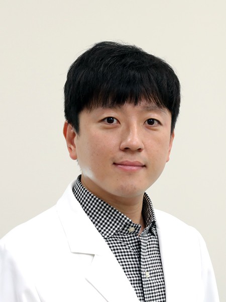 ��������=�ܱ��뺴��