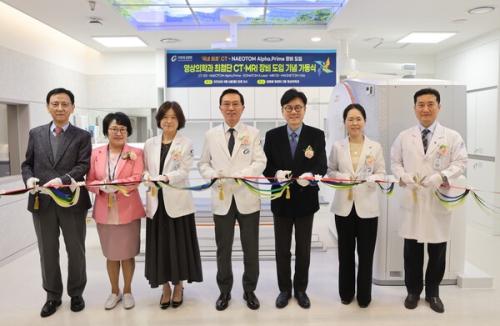 ��������=��õ�� �溴��