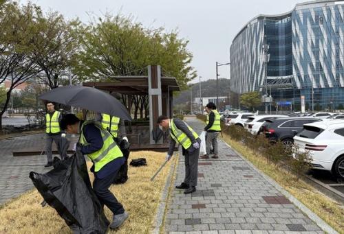 ��������=���̸޵����