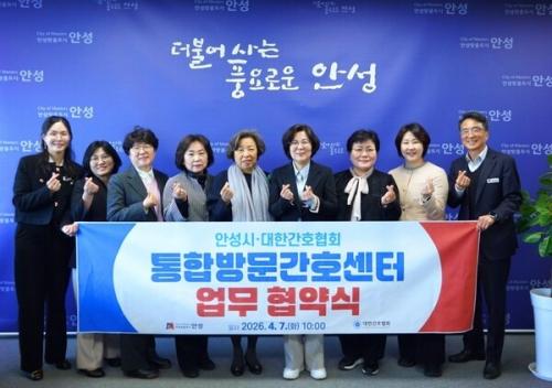 ���չ湮��ȣ���� ���� �����/ ���� ����=���Ѱ�ȣ��ȸ