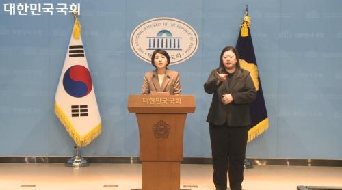 ������ �������� �ǿ� / ���� ��ó=��ȸ �ǻ��߰�ý��� ������