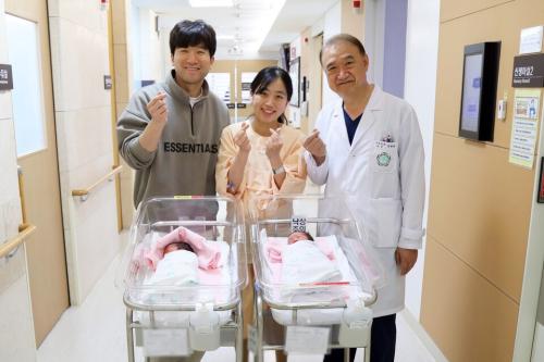 �� ���ʺ��� ����, ���A��, ������ ����ΰ� �����Ʒ� ���ʺ��� �Ż��ƽ� �Խ��� ��°, ù° ����(��°�� �Ż�����ȯ�ڽǿ� �Խ�)