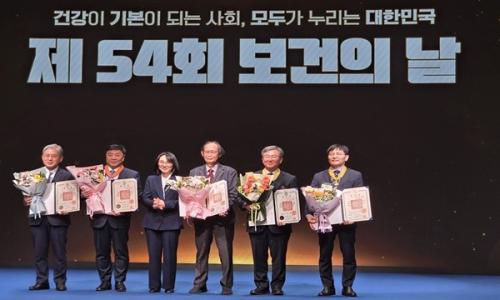 ��ó:���нŹ�