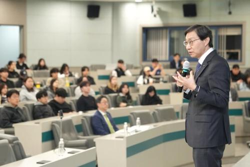 ��������=���ο��ݰ���