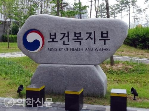 ��ó:���нŹ�