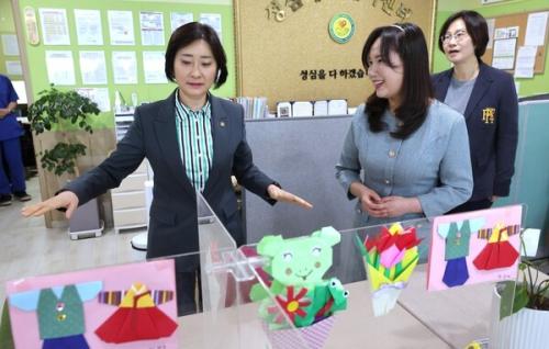 ��������=���Ǻ�����