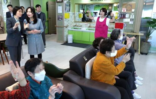 ��������=���Ǻ�����