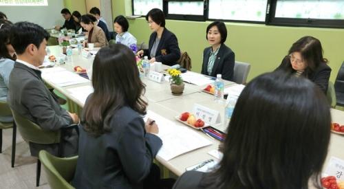 ��������=���Ǻ�����