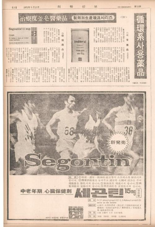 ��ó:���нŹ�