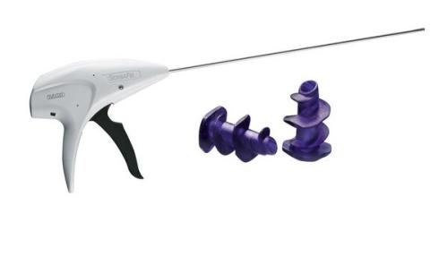 ��������=BD