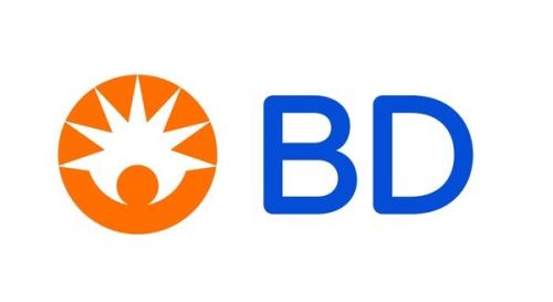 �ΰ�����=BD