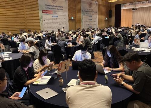 ���ͺ��� ���� 2025 ���� ����.(��������=�ѱ��žళ�߿�������)