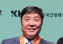 ��������=����뺴��