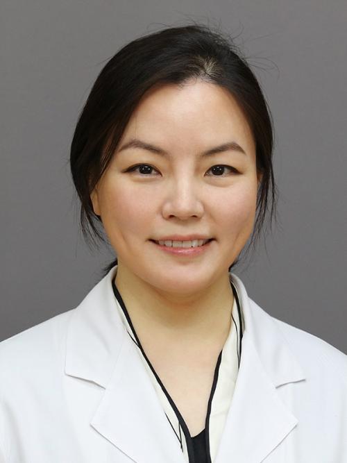 ��������=��õ�� �溴��