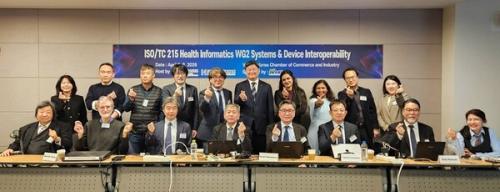 ��������=���̸޵����